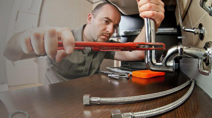 Local 24/7 Emergency Plumbing in Plainville, CT